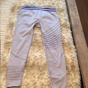 Fabletics Yoga Pants